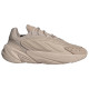 Adidas Ozelia W